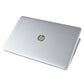 HP EliteBook 850 G3 i5, 6th Gen,Touch, 256GB, 8GB Ram Laptop