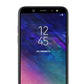 Samsung Galaxy A6 32GB, 3GB Ram single sim Lavender at Best Price
