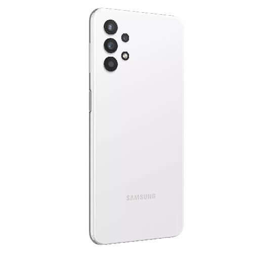 Samsung Galaxy A32 128GB 6GB RAM - Version