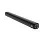  boAt Aavante Bar Tune Soundbar with 60W RMS Signature Sound,Jade Black Brand New