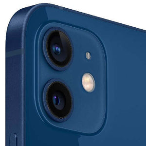  Apple iPhone 12 64GB Blue