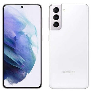 Buy Samsung Galaxy S21 256GB 8GB RAM single sim price in , | Compare Prices