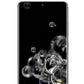 Shop Galaxy S20 Ultra 128GB, 12GB RAM Online at Best price