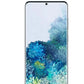 Buy Galaxy S20+ | Price & Deals Price in ,