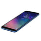Samsung Galaxy A6 32GB, 3GB Ram single sim Lavender in