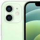 Apple iPhone 12 64GB Green