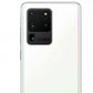 SAMSUNG Galaxy S20 Ultra ( 128 GB Storage, 12GB Ram Price in ,