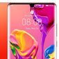 Huawei P30 PRO 128GB 8GB RAM single sim Amber Sunrise