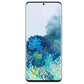 Samsung Galaxy S20 Plus (Single Sim, 128GB, 8GB Ram) price in ,