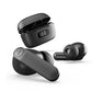  boAt Airdopes 121 PRO True Wireless Earbuds Signature Sound, 50H Playtime, Active Black Brand New