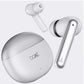 boAt Newly Launched Airdopes 141 Neo True Wireless Earbuds with 50 hrs Playback,Lunar White Brand New