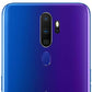 Oppo A9 2020 128GB, 8GB Ram single sim Space Purple