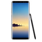 Samsung Galaxy Note8 64GB 6GB RAM Midnight Black