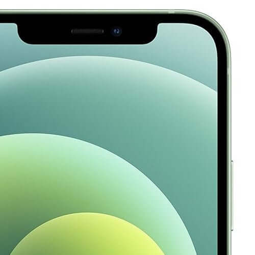Apple iPhone 12 mini 64GB Green Brand New
