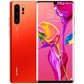 Huawei P30 PRO 128GB 8GB RAM single sim Amber Sunrise