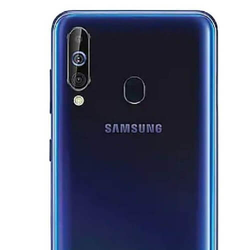 Samsung Galaxy A60 128GB 6GB Ram single sim Daybreak Black in