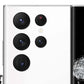 Shop for Galaxy S22 Ultra (256GB Storage, 12GB RAM) White Price in ,
