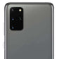 Samsung Galaxy S20+ 128GB Cosmic Grey Smartphone -