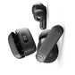  boAt Airdopes 121 PRO True Wireless Earbuds Signature Sound, 50H Playtime, Active Black Brand New