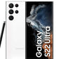 Samsung Galaxy S22 Ultra 256Gb White Prices and Specs in