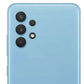 Samsung Galaxy - A32 64GB 4GB RAM single sim - Awesome Blue