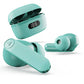 boAt Airdopes 121 PRO True Wireless Earbuds Signature Sound, 50H Playtime, Mint Cascade Brand New