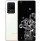 Samsung Galaxy S20 Ultra 5G (Cloud White): Price, Specs & Deals in