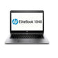 HP EliteBook Folio 1040 G1, in Dubai