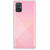 Samsung Galaxy A71 128GB 6GB RAM Prism Crush Pink