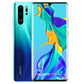 Huawei P30 PRO 256GB 8GB RAM single sim Aurora