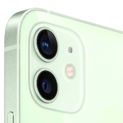 iPhone12 mini 64GB グリーン Wi-Fi不可 Apple iPhone 12 mini 64GB Green – Compact Power Deal