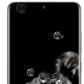 SAMSUNG Galaxy S20 Ultra ( 128 GB Storage, 12GB Ram) Price in , ()