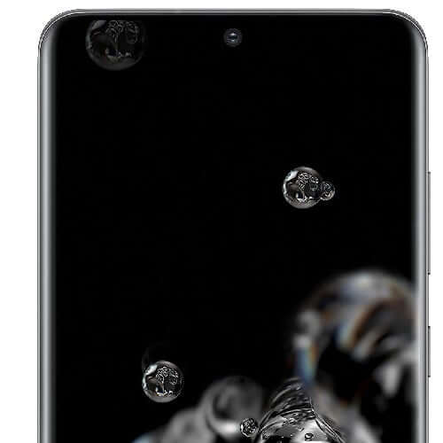SAMSUNG Galaxy S20 Ultra ( 128 GB Storage, 12GB Ram) Price in , ()