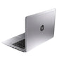 HP EliteBook Folio 1040 G1 at the best price in UAE