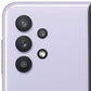 Galaxy A32 5G | At