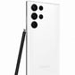 Galaxy S22 Ultra 5G | 256GB | White -