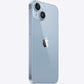 Apple iPhone 14 512GB Blue USA Version eSIM at