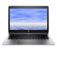 HP EliteBook Folio 1040 G1 Core i7 4th Gen 8GB 256GB