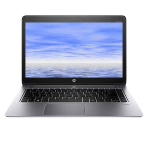 HP EliteBook Folio 1040 G1 Core i7 4th Gen 8GB 256GB