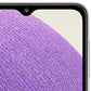 Galaxy A32 5G - 128 GB, Violet at ,