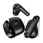  boAt Newly Launched Airdopes Max TWS Earbuds with 100 HRS Playtime, Carbon Black Brand New