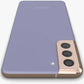 Samsung Galaxy S21 - 256GB - Phantom Violet - Single-SIM Price in