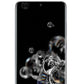 Samsung Galaxy S20 Ultra Cosmic Black for sale in -