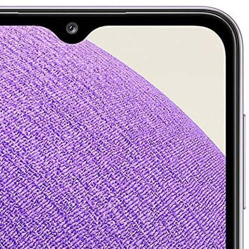 Galaxy A32 5G - 128 GB, Violet at ,