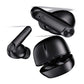  boAt Newly Launched Airdopes Max TWS Earbuds with 100 HRS Playtime, Carbon Black Brand New