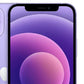 Apple iPhone 12 mini 256GB Purple