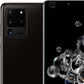 Galaxy S20 Ultra Cosmic Black 12GB RAM 128GB Storage Online at Best Price