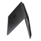 HP ZBook 15 G3 i7, 6th Gen, 512GB, 8GB Ram