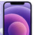  Apple iPhone 12 128GB Purple