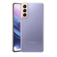 Samsung Galaxy S21 256GB 8GB RAM single sim Phantom Violet at Best Price
